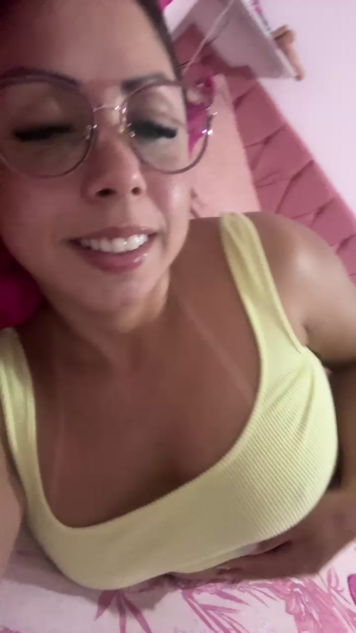 Renatinhaaaa
