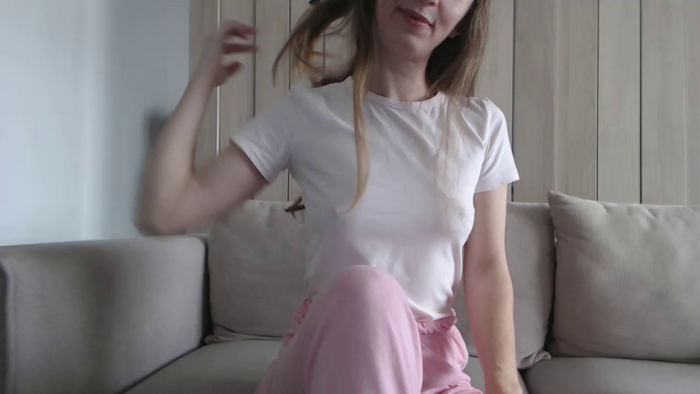 ShySchoolGrl