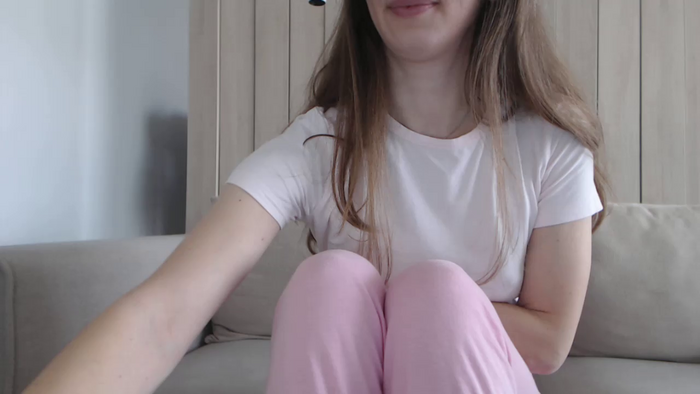 ShySchoolGrl