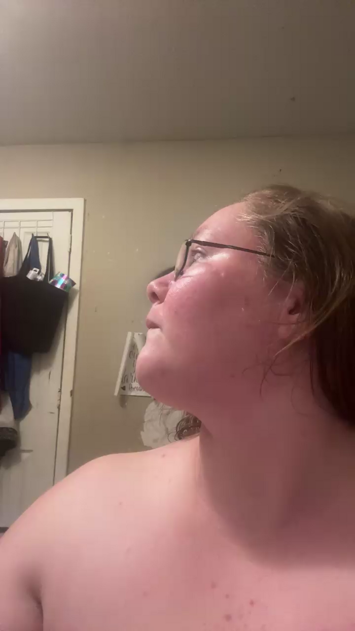 Stephsexpress