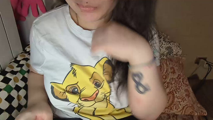 _celeste_678