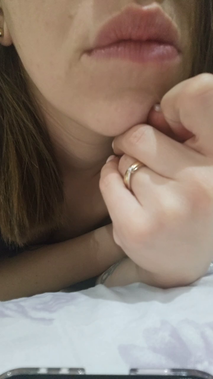 bellastellahot