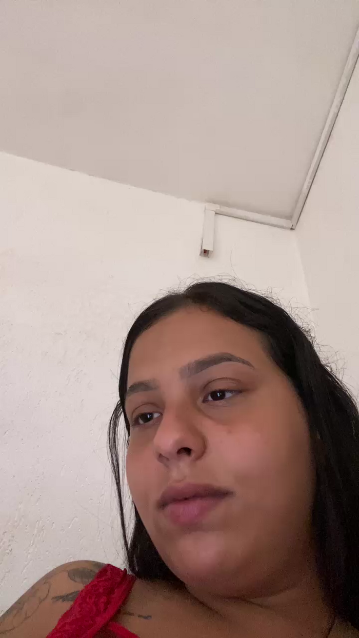 casaldesp01