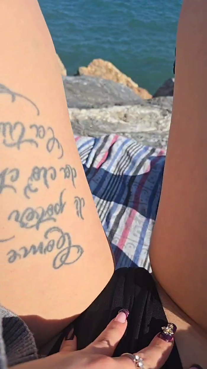 daddyslut1