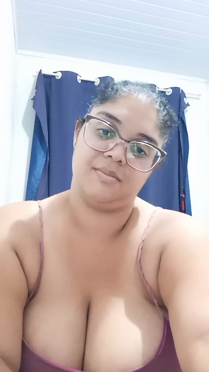 deehr