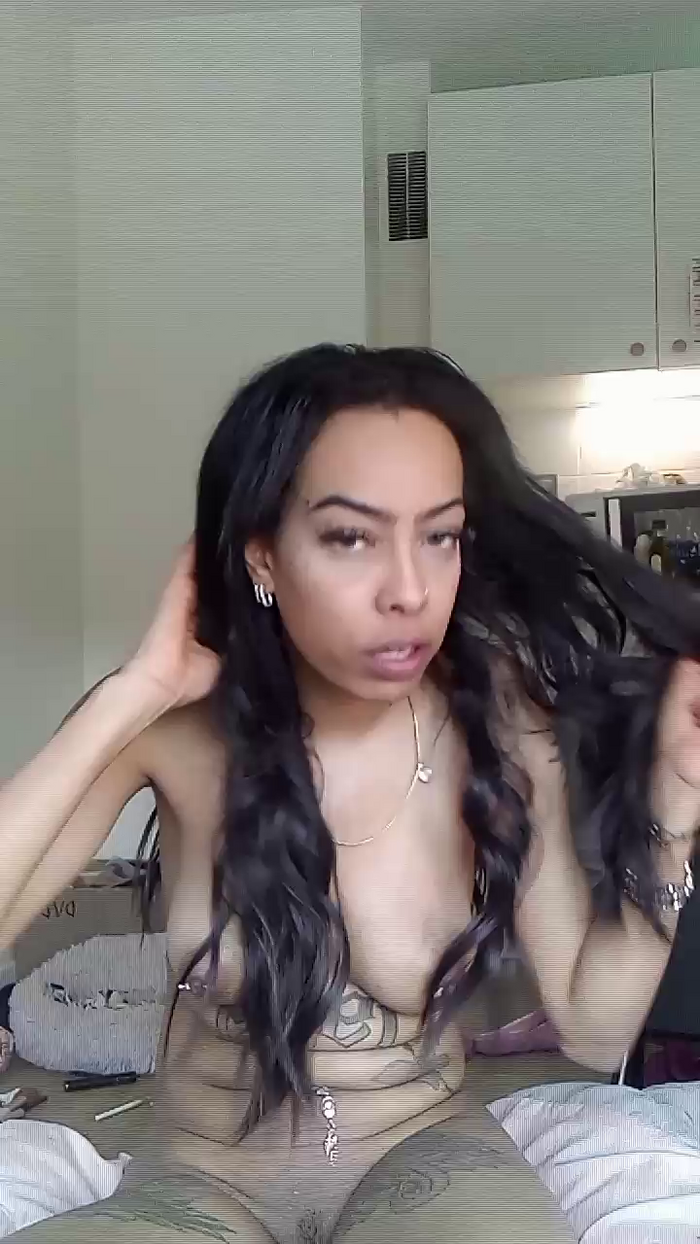 elleblue_sexy