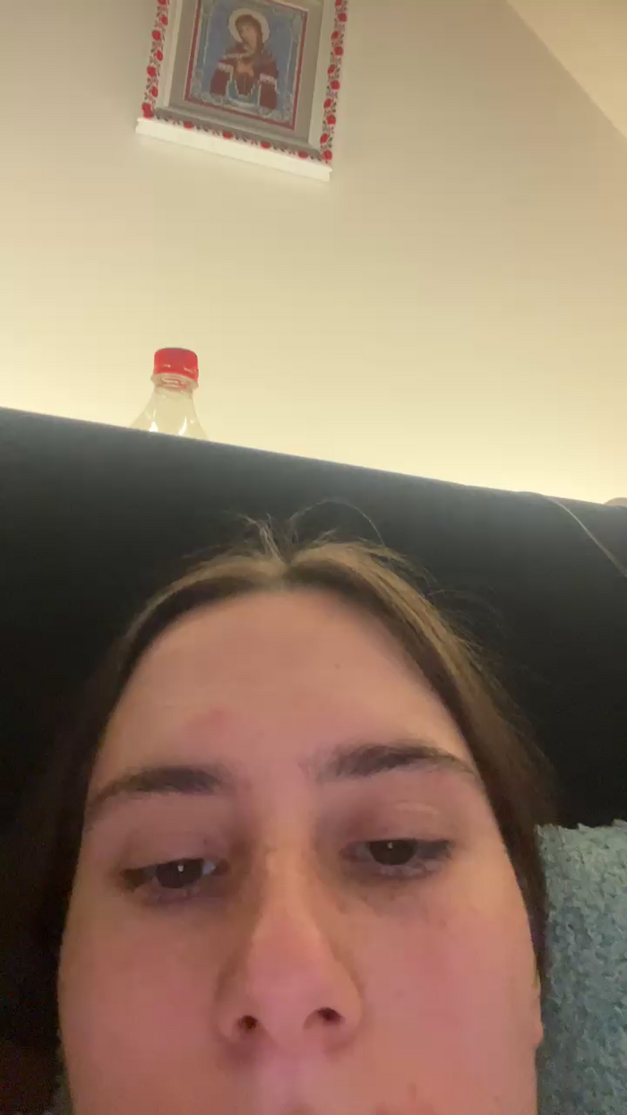 guiltyprincess