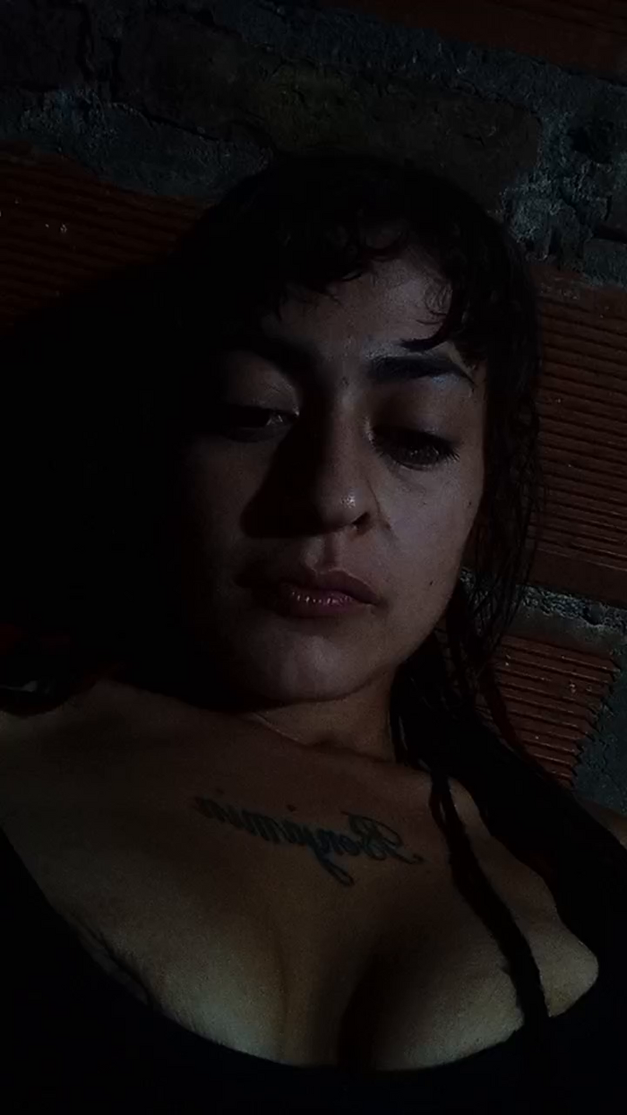 karencitaaxxx1