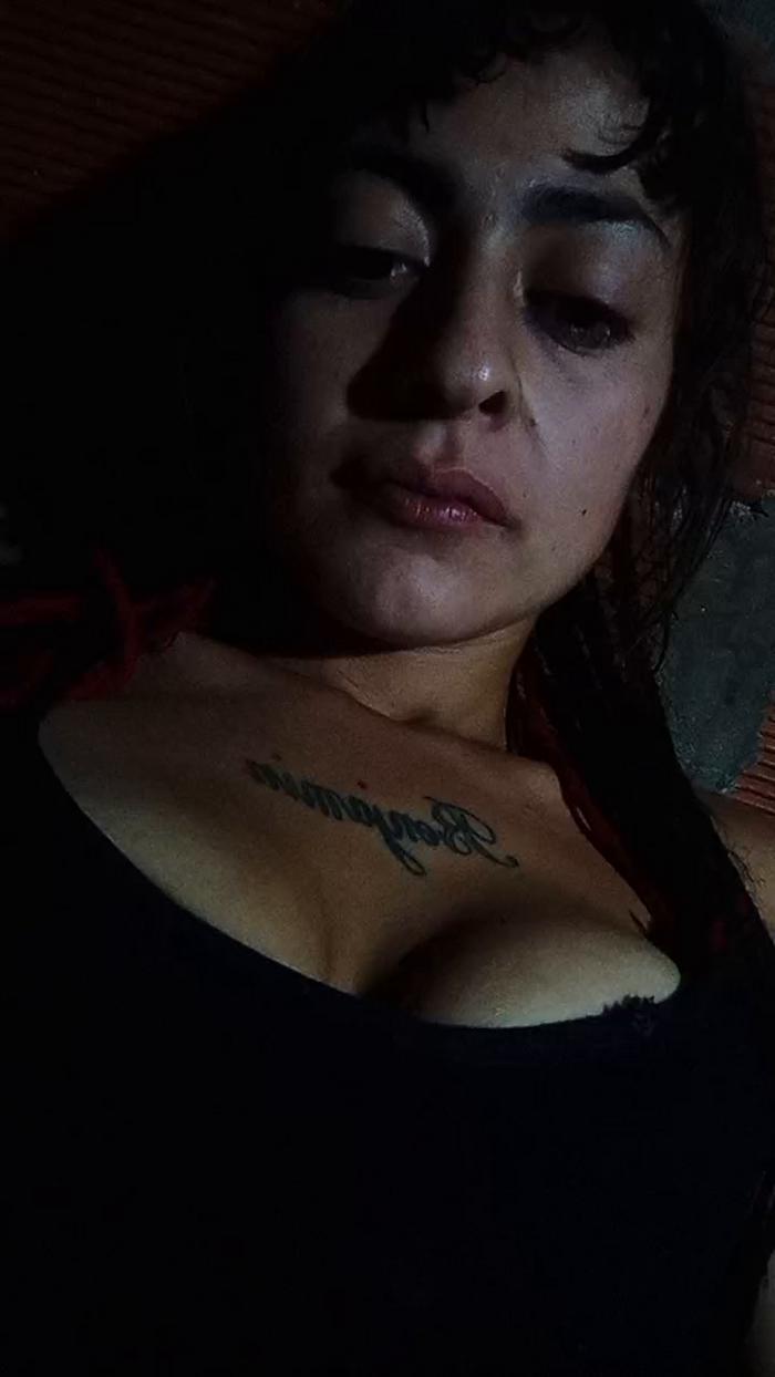 karencitaaxxx1