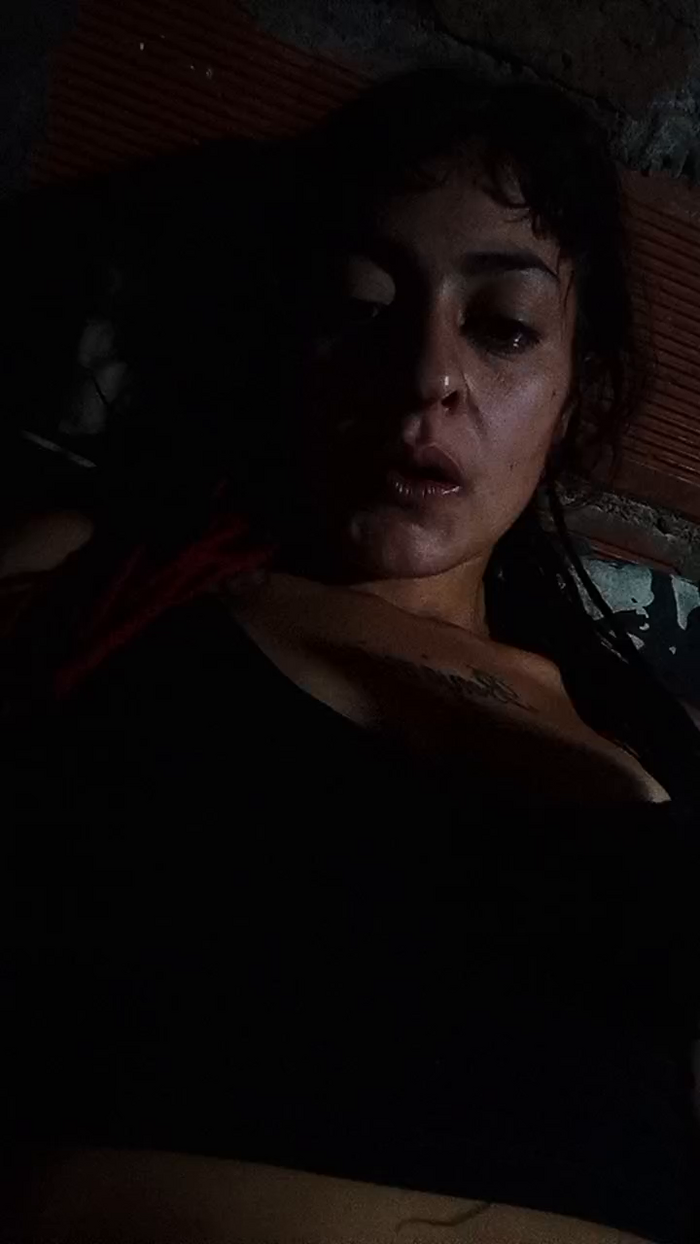 karencitaaxxx1