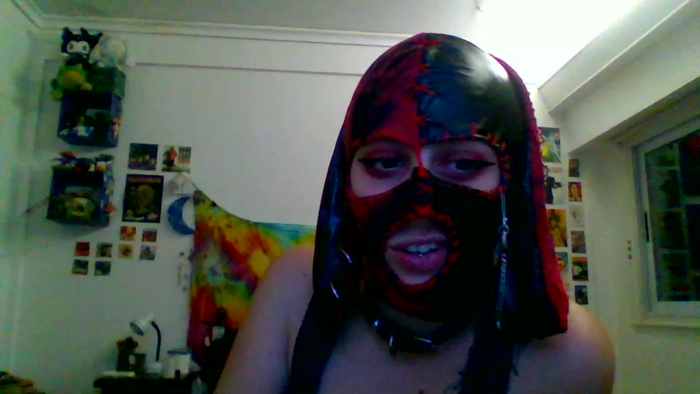 kinkypet69