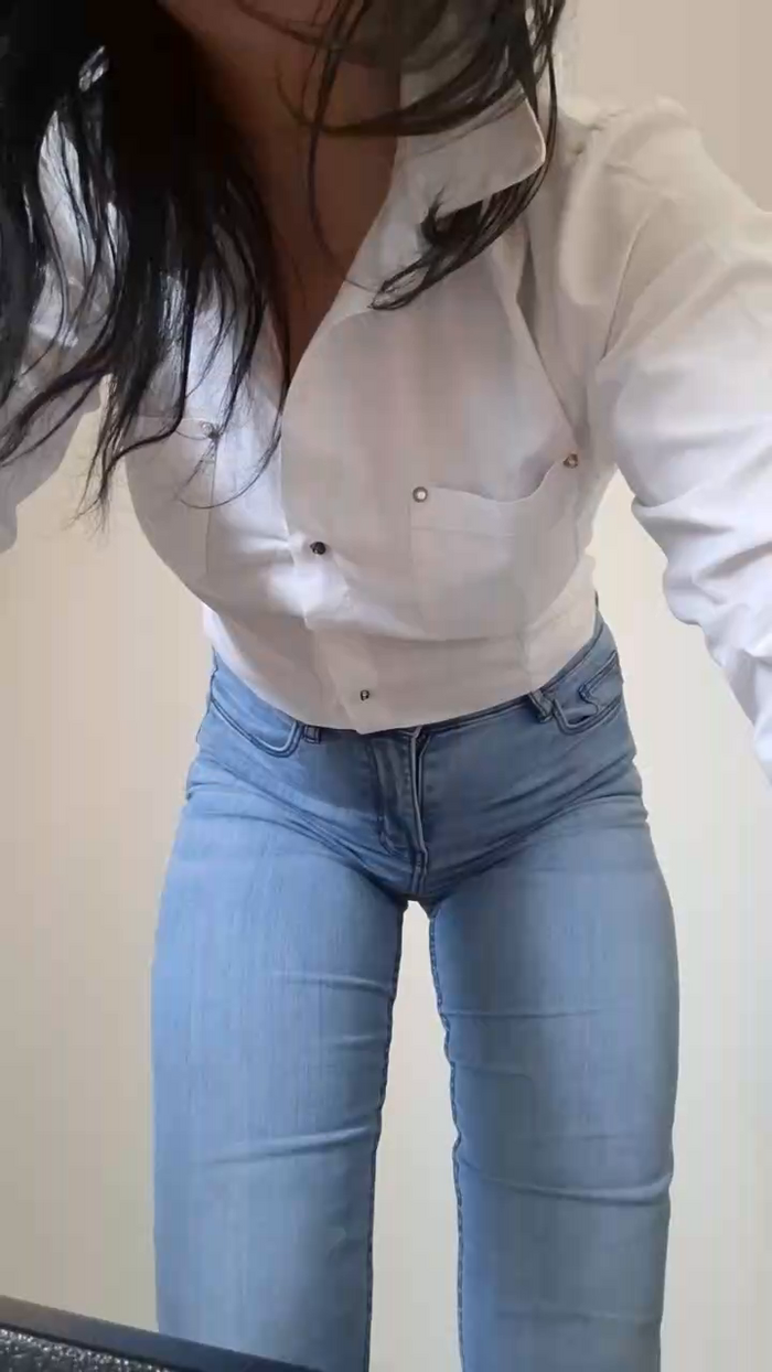 luxxe25