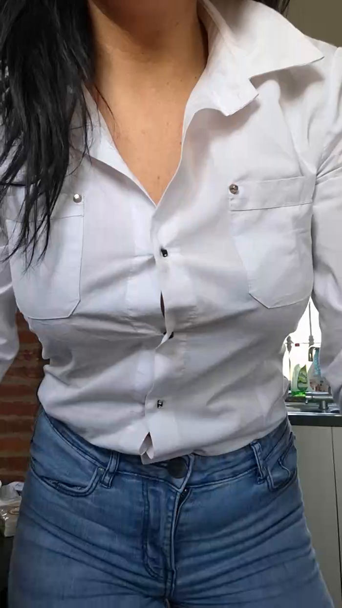 luxxe25