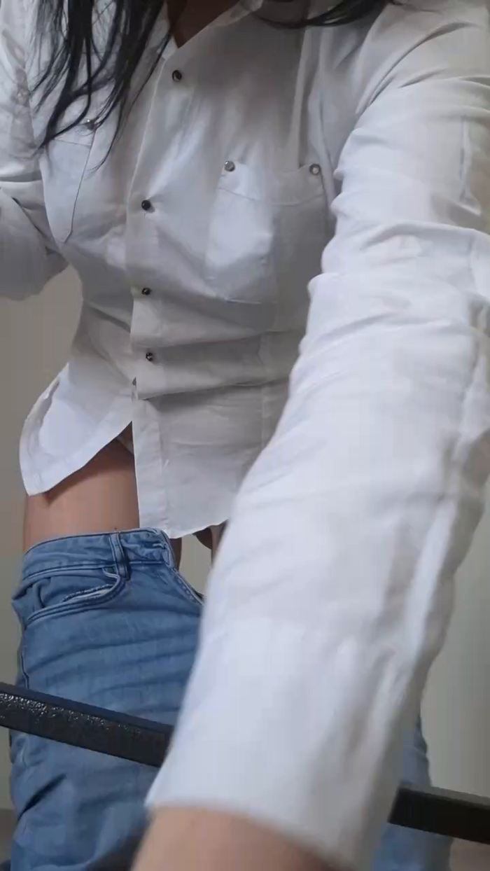 luxxe25