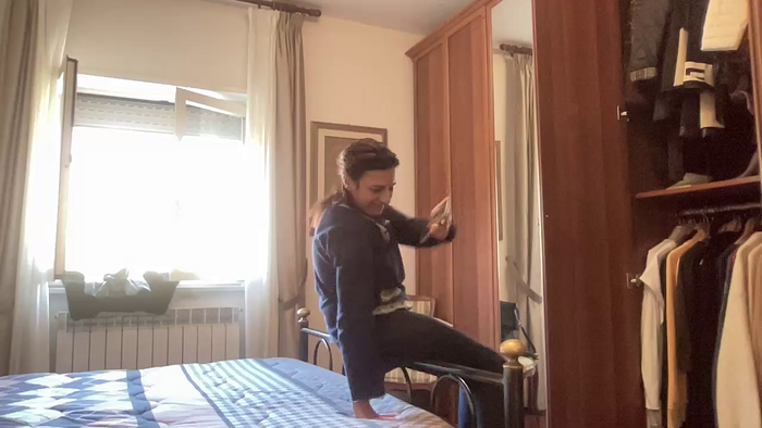 martinabigst