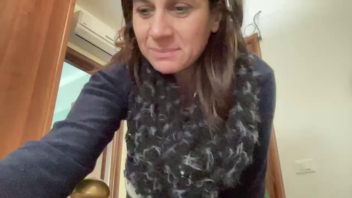martinabigst