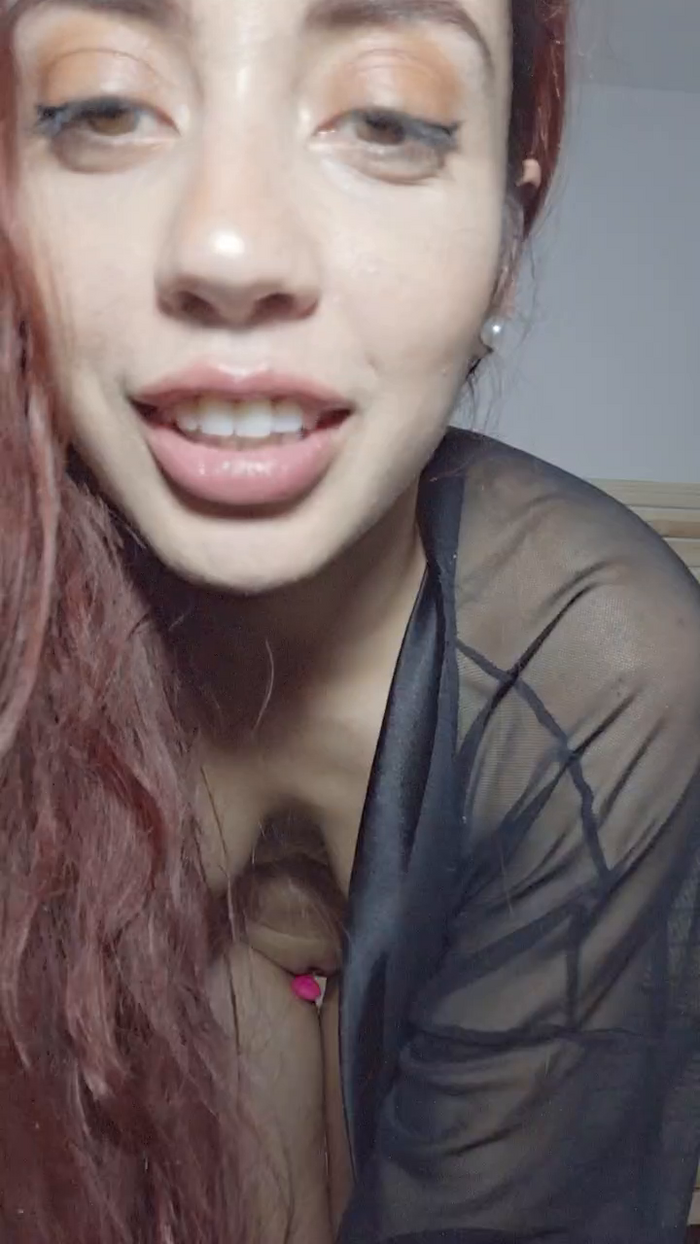 miasilva