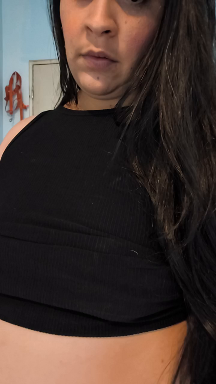 natashahot26