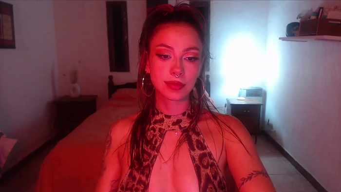 sakura_beauty