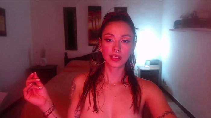 sakura_beauty