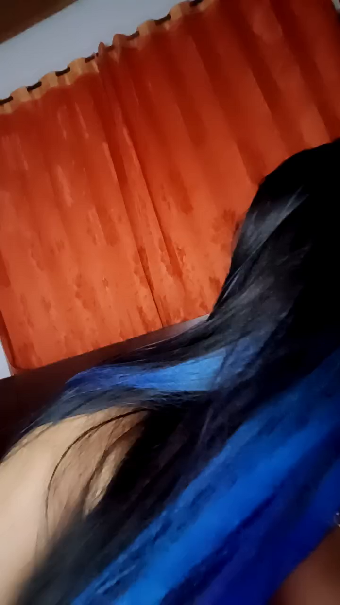 sara_jonnes
