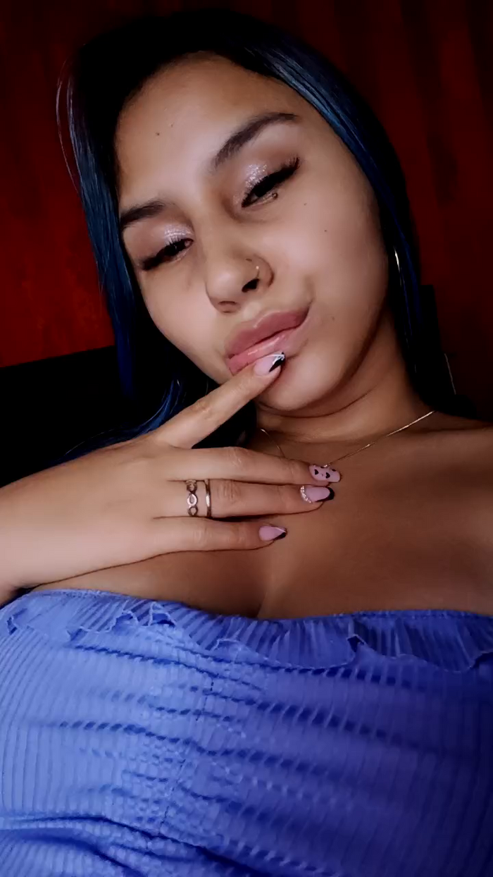 sara_jonnes