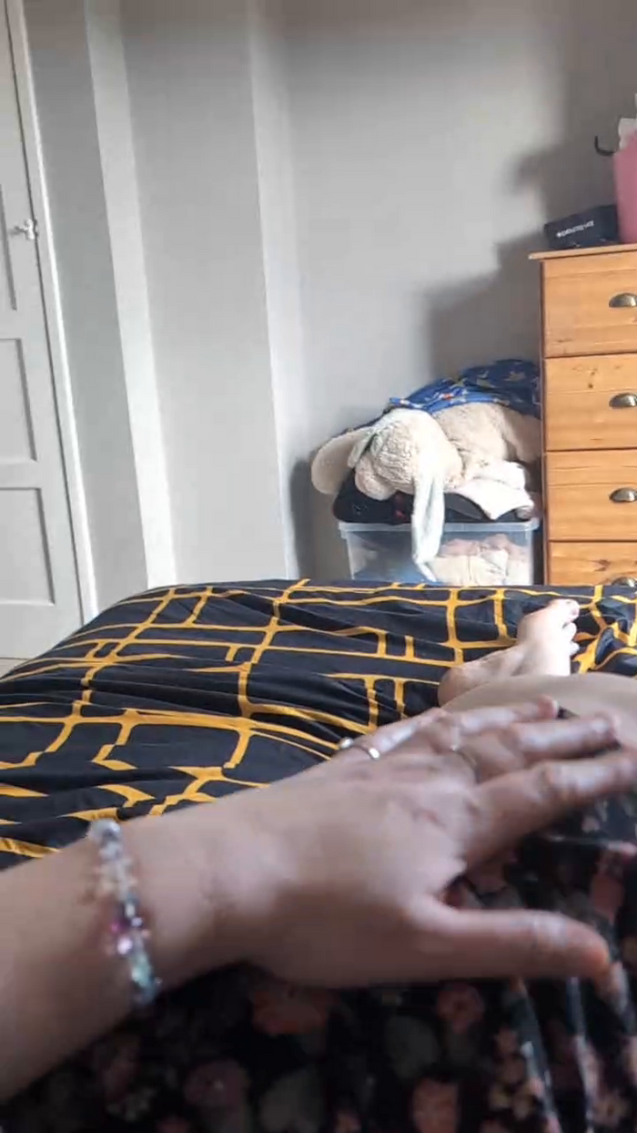 sassyminx