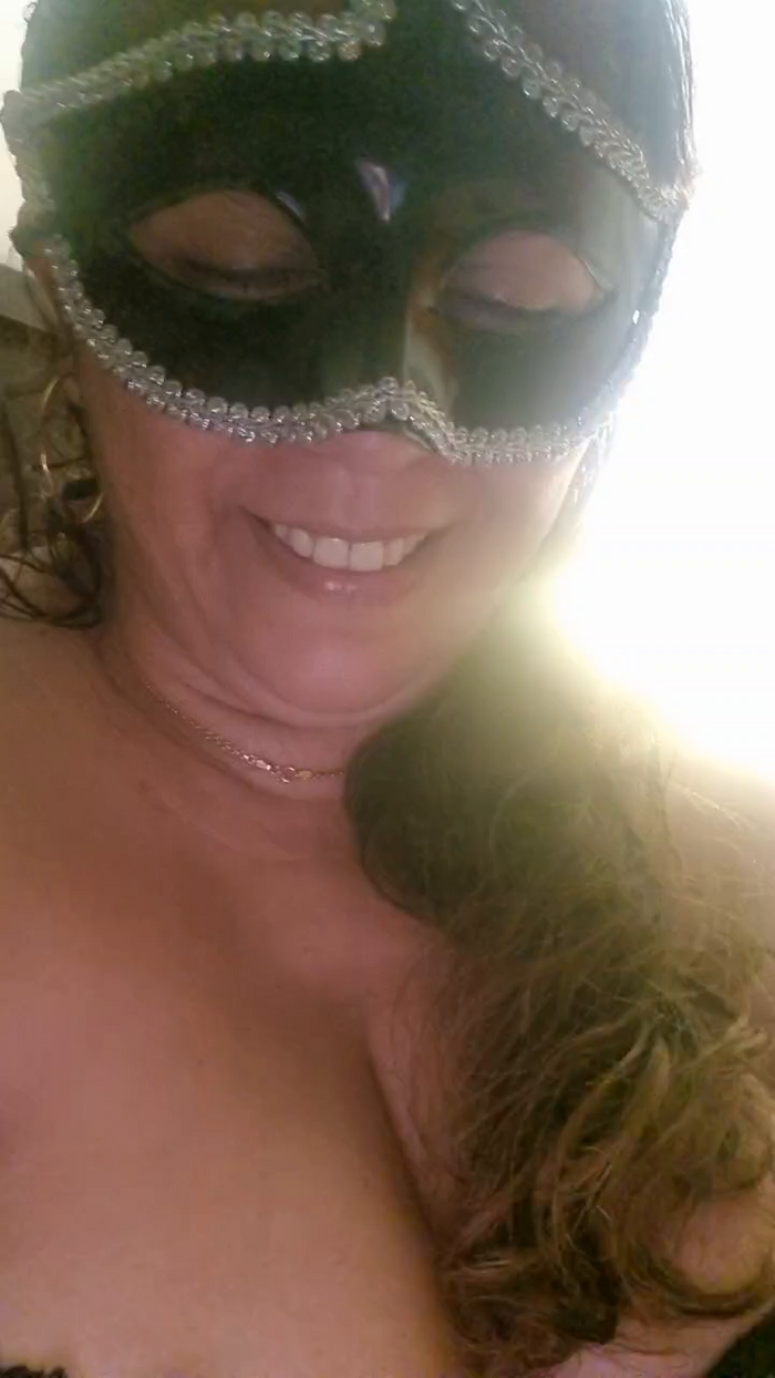solcito40