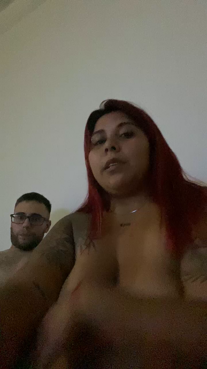traiganueces_Po
