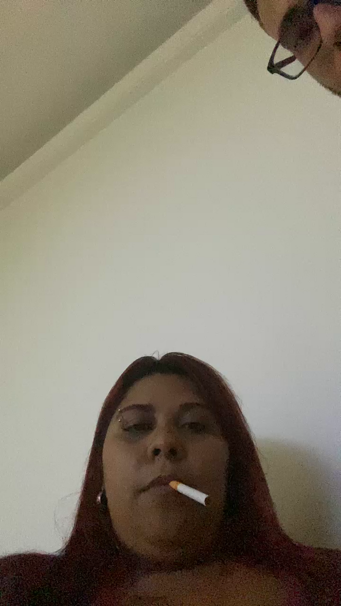 traiganueces_Po