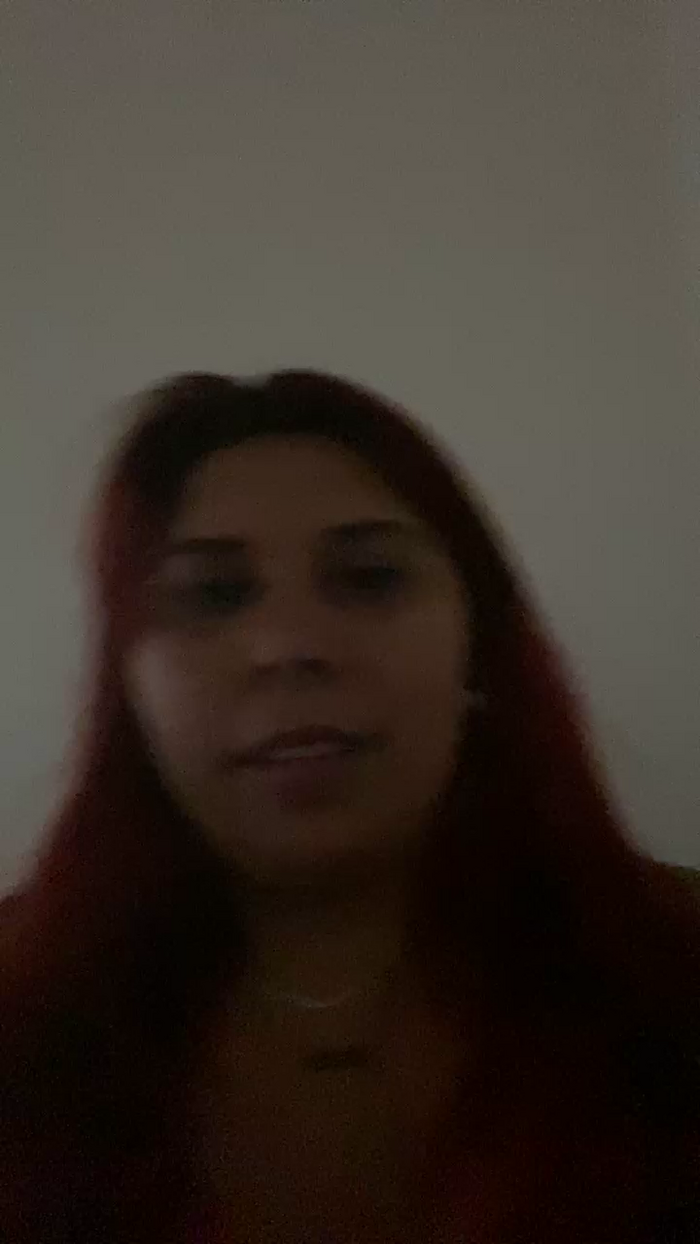 traiganueces_Po