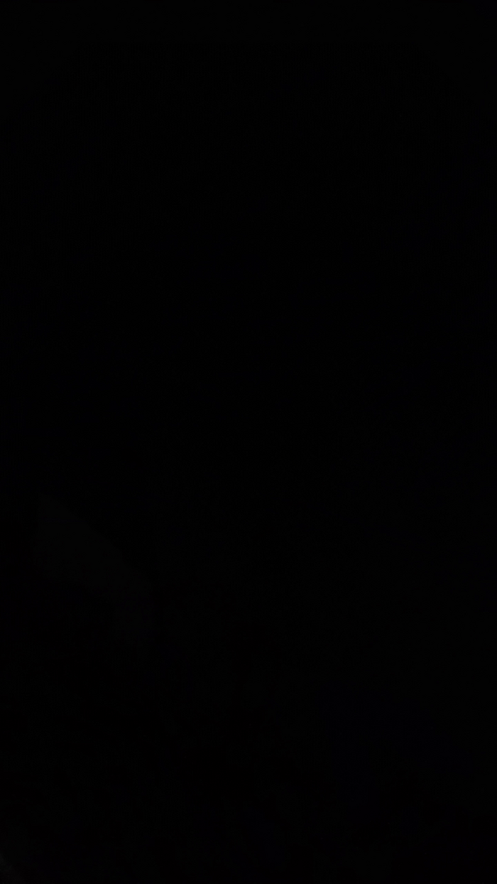 vogliadi6