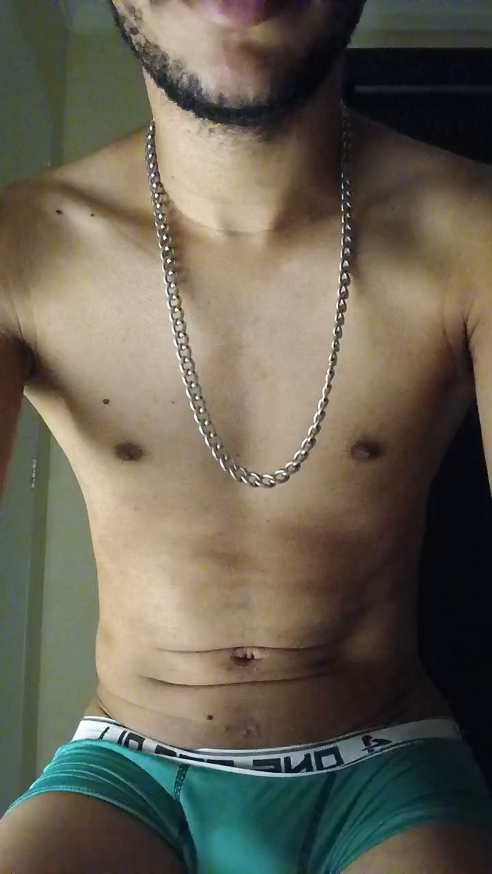 Carlosxntos