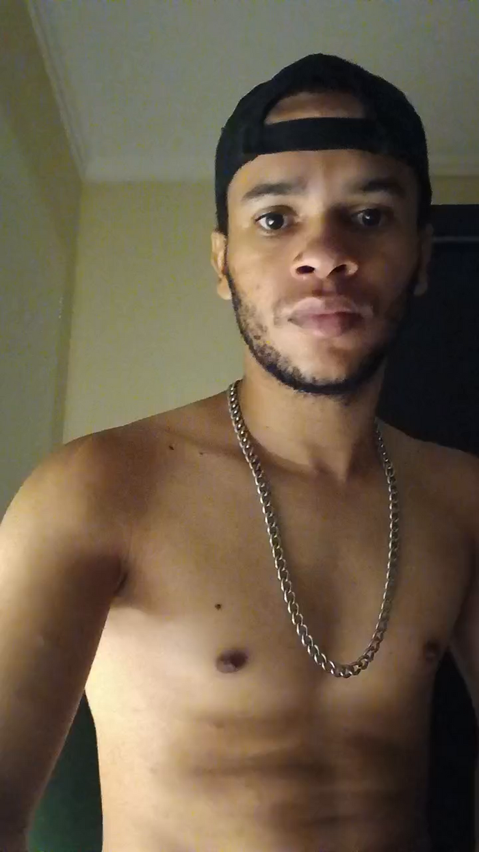 Carlosxntos