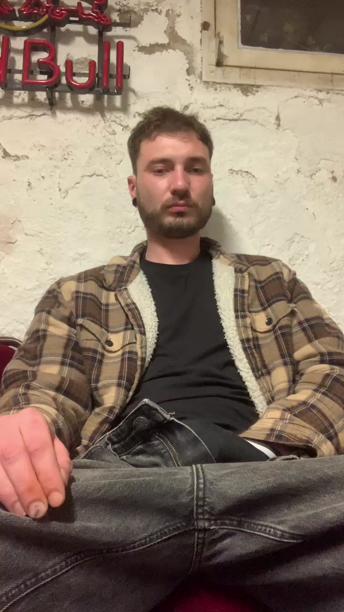 Cummax