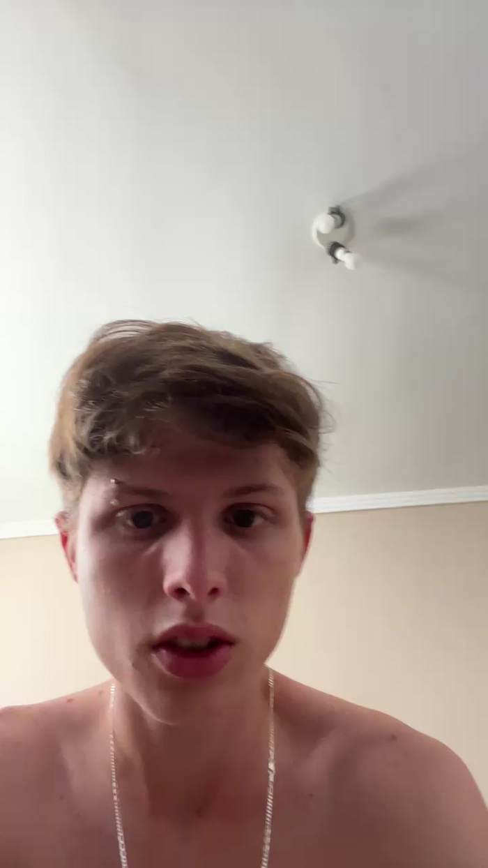 DiegoLoirin