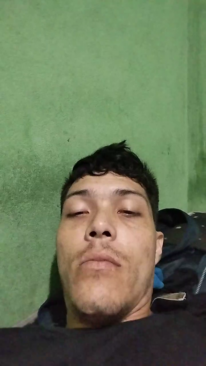 Hanz766