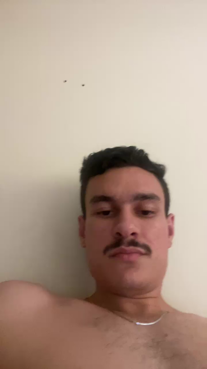 Henriquezaumm