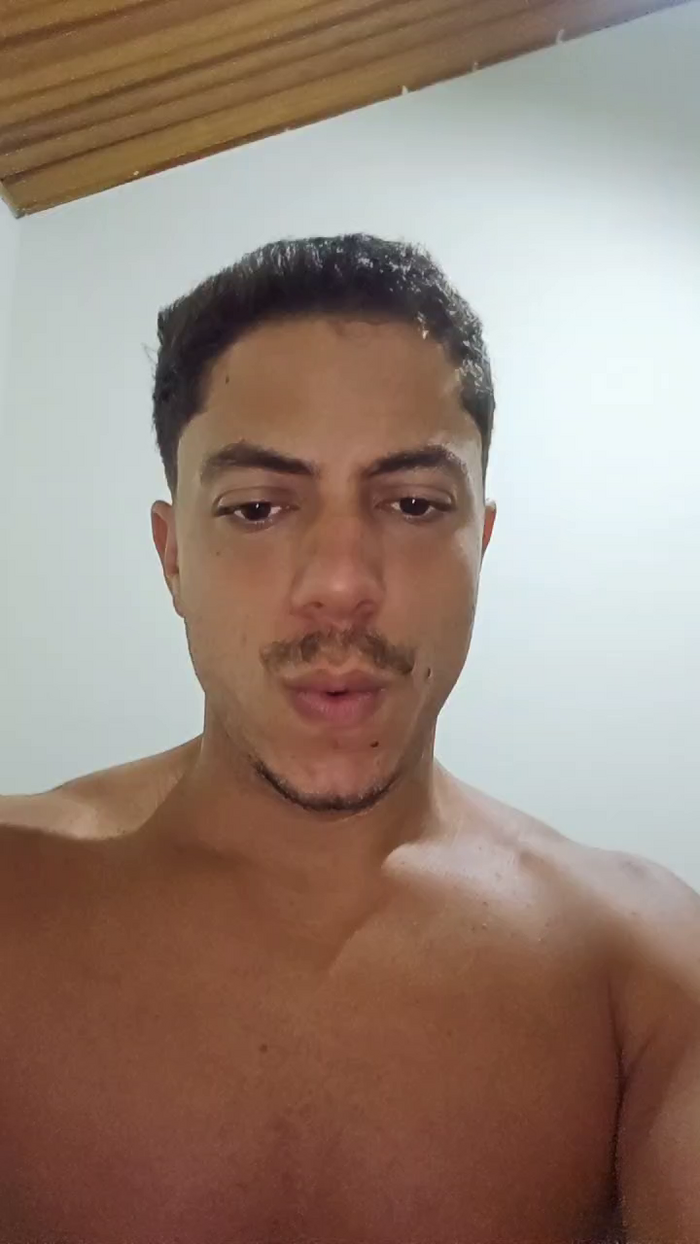 IALComVontade