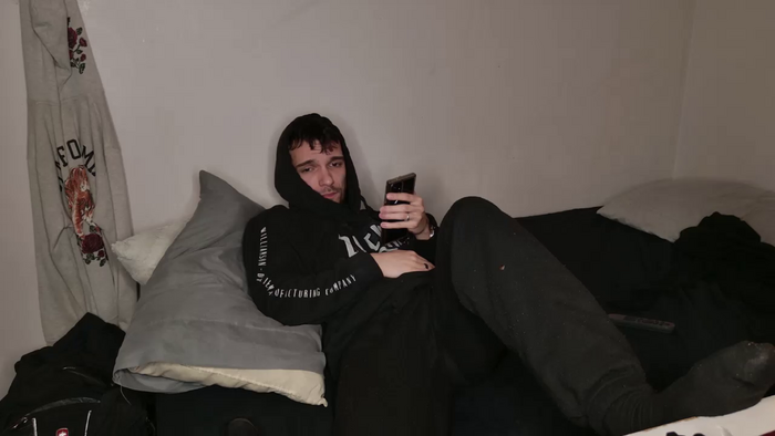 Jackdesfeux