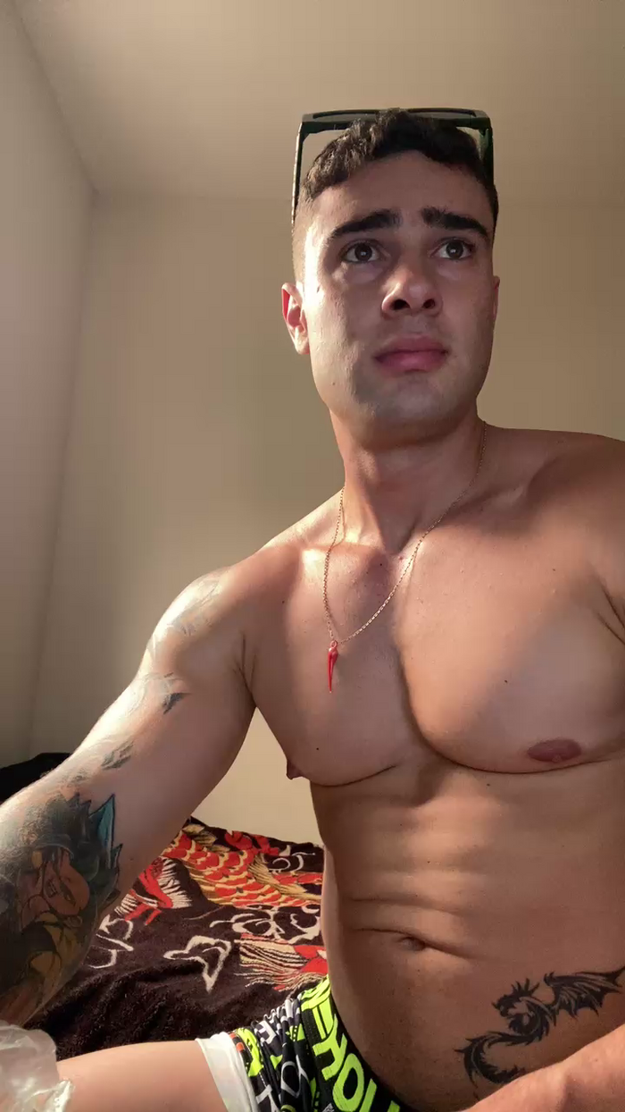 Lindinho20cm