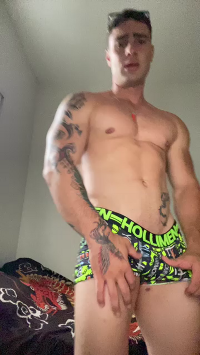 Lindinho20cm