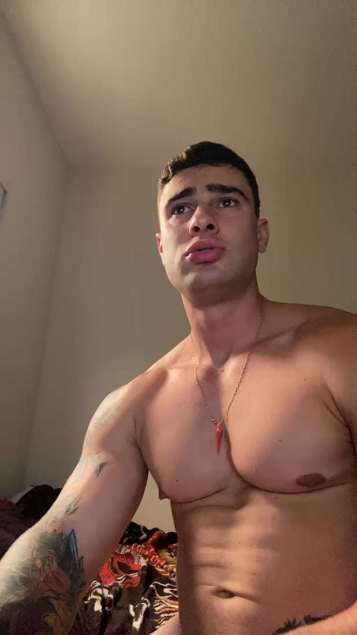 Lindinho20cm