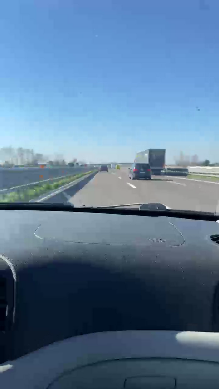 Manu97k