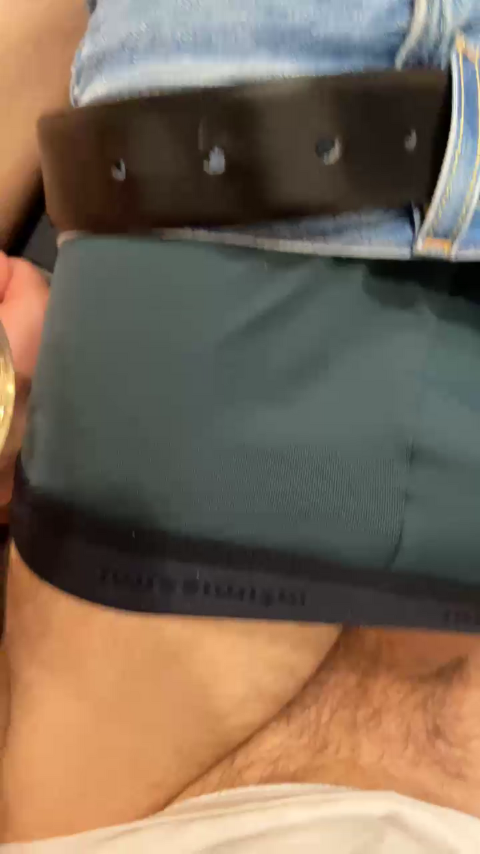 Manu97k