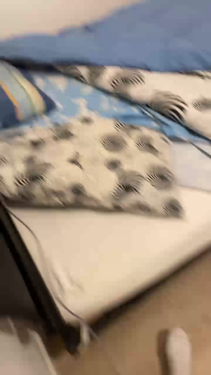 Manu97k