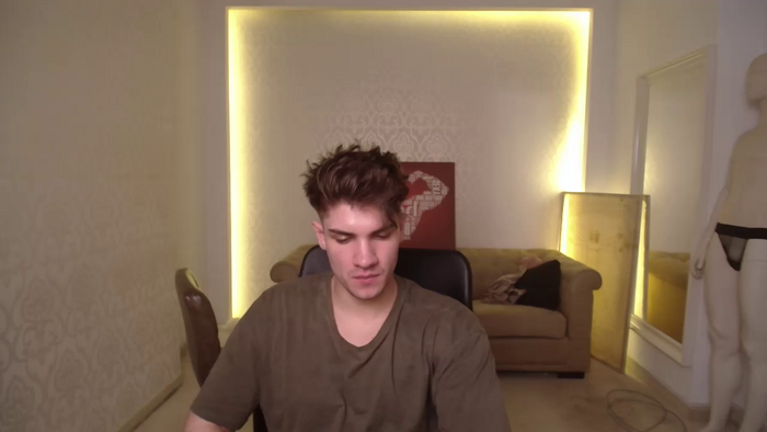 MaxKaiden