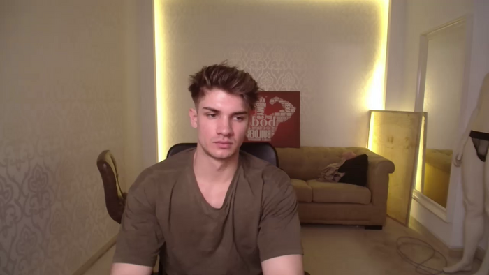 MaxKaiden