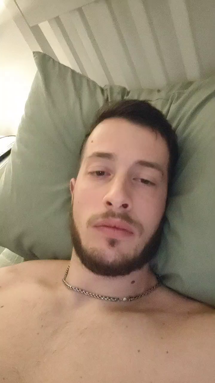 Musclexxl97