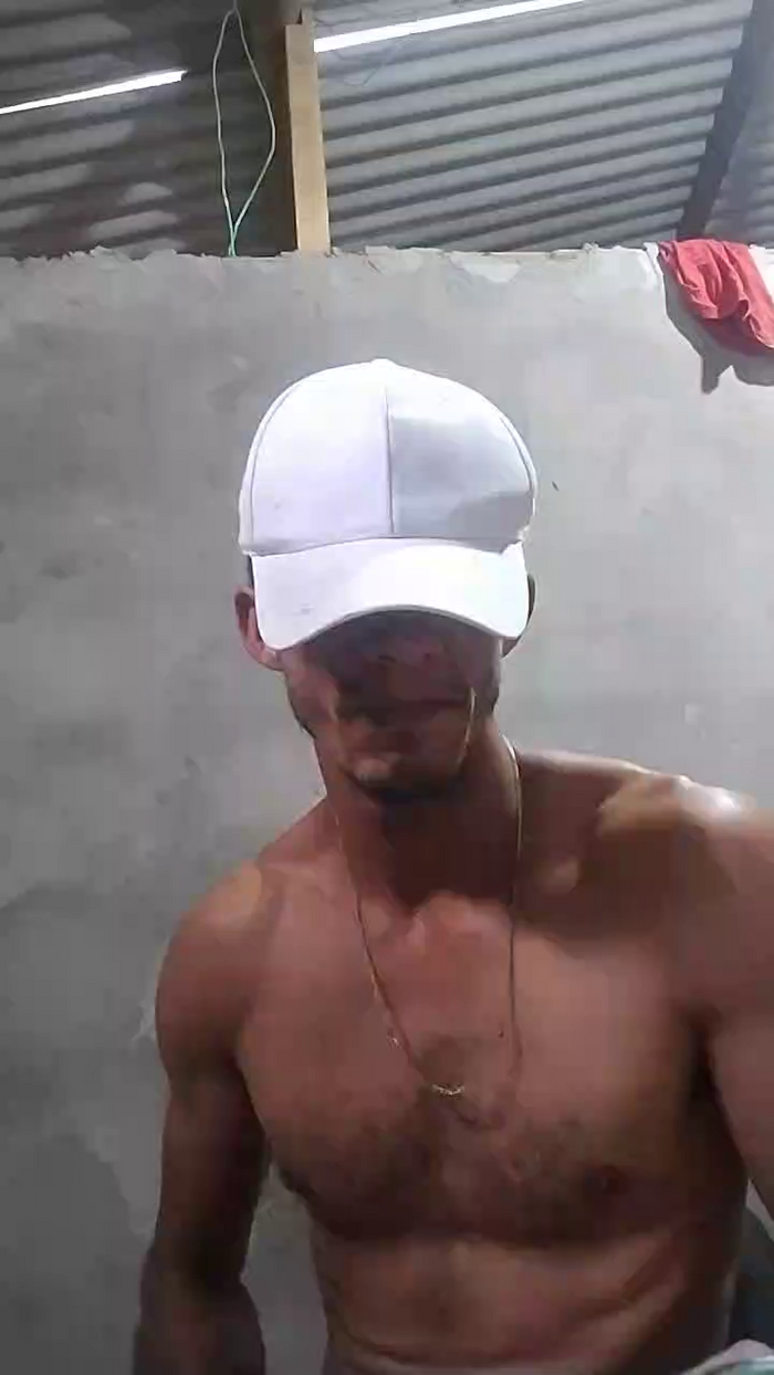 Nifourso